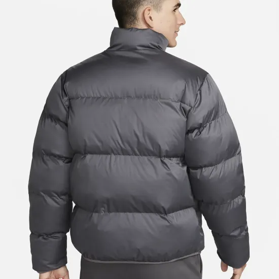 Куртка Nike Club Puffer FB7368-068