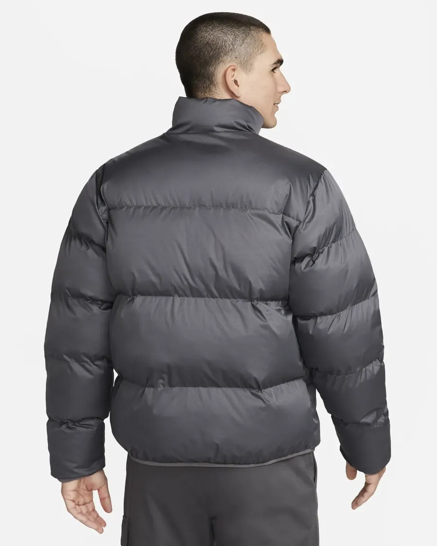 Куртка Nike Club Puffer FB7368-068