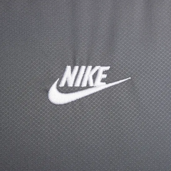 Куртка Nike Club Puffer FB7368-068