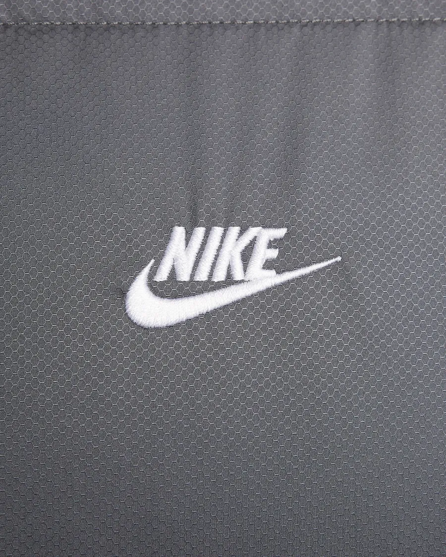 Куртка Nike Club Puffer FB7368-068