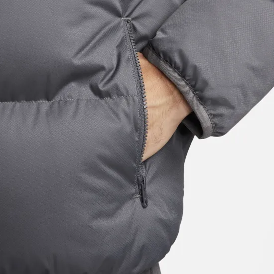 Куртка Nike Club Puffer FB7368-068