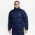 Куртка Nike Club Puffer FB7368-410