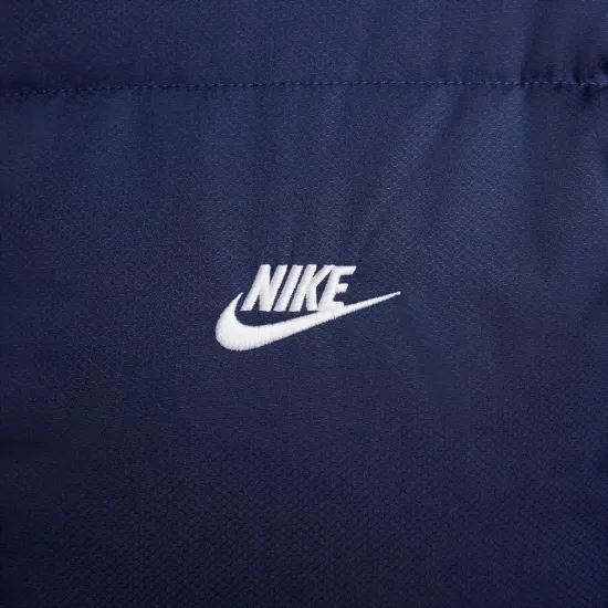 Куртка Nike Club Puffer FB7368-410
