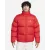 Куртка Nike Club Puffer FB7368-657