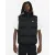 Жилетка Nike Sportswear Club PrimaLoft FB7373-010