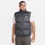 Жилетка Nike Sportswear Club PrimaLoft FB7373-068