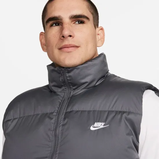 Жилетка Nike Sportswear Club PrimaLoft FB7373-068