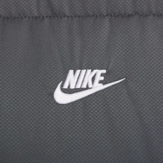 Жилетка Nike Sportswear Club PrimaLoft FB7373-068