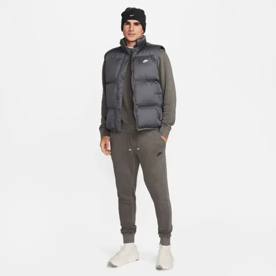 Жилетка Nike Sportswear Club PrimaLoft FB7373-068