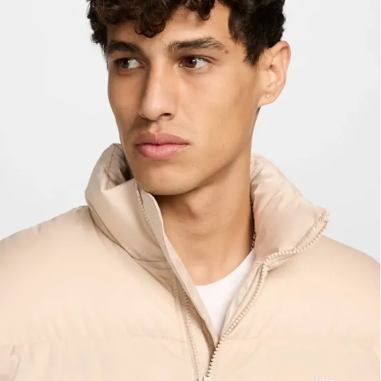 Жилетка Nike Sportswear Club PrimaLoft FB7373-126