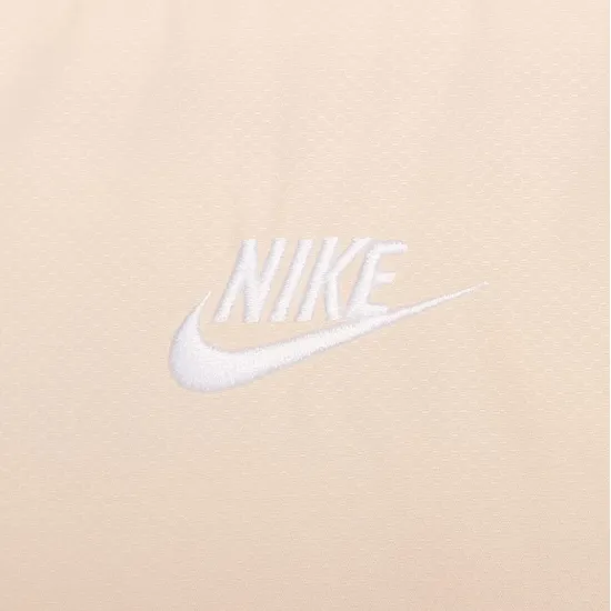 Жилетка Nike Sportswear Club PrimaLoft FB7373-126