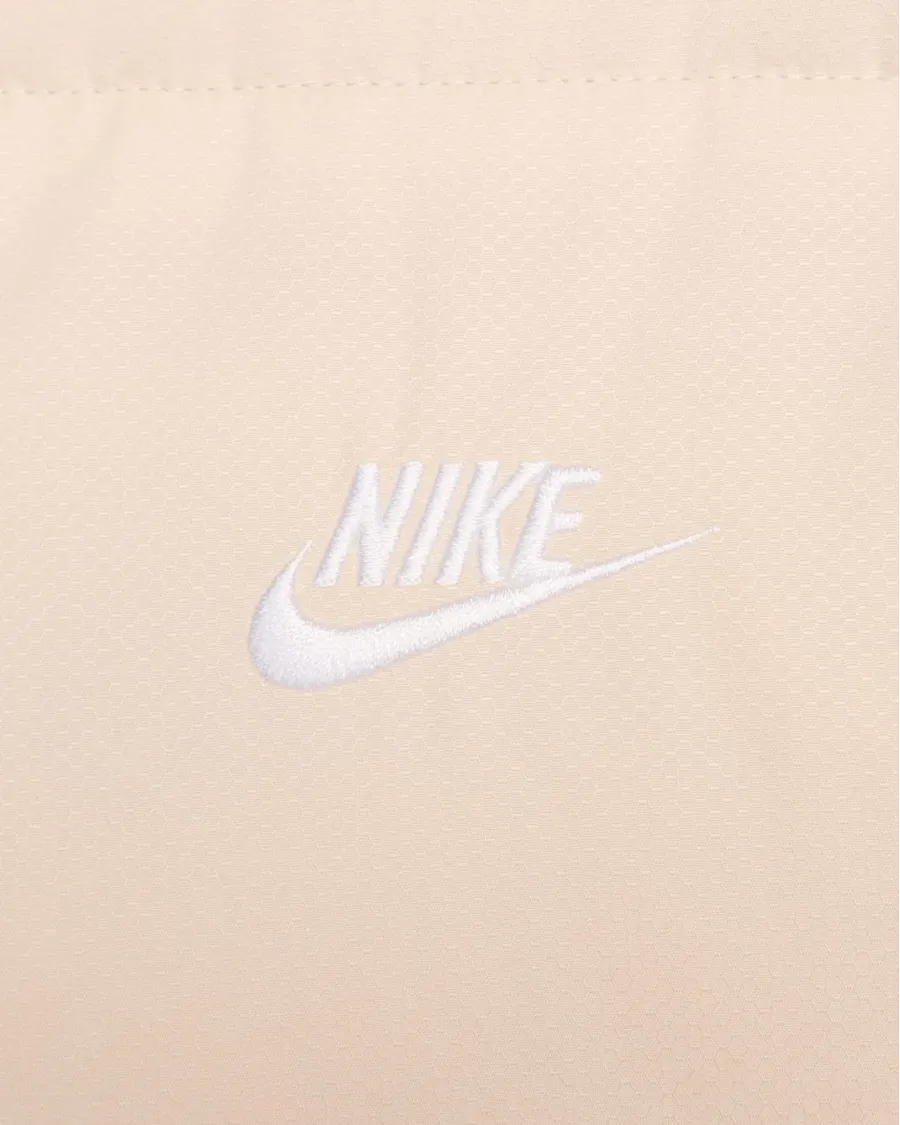 Жилетка Nike Sportswear Club PrimaLoft FB7373-126