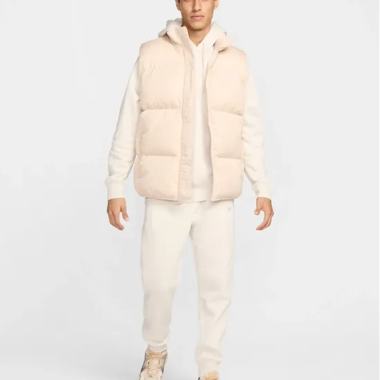 Жилетка Nike Sportswear Club PrimaLoft FB7373-126