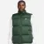 Жилетка Nike Sportswear Club PrimaLoft FB7373-323