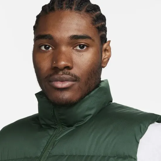 Жилетка Nike Sportswear Club PrimaLoft FB7373-323