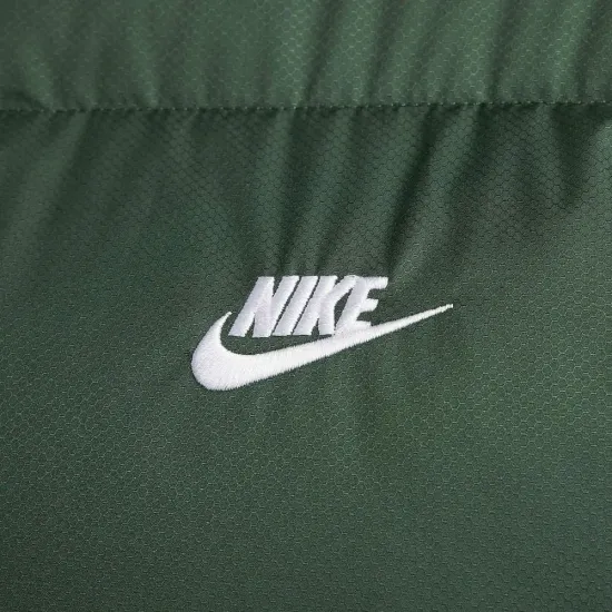 Жилетка Nike Sportswear Club PrimaLoft FB7373-323