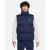 Жилетка Nike Sportswear Club PrimaLoft FB7373-410