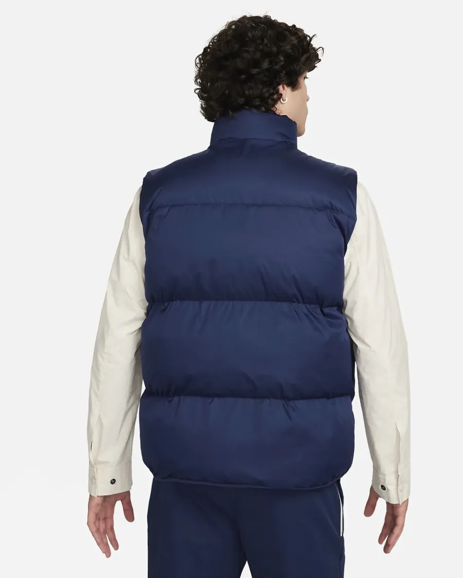 Жилетка Nike Sportswear Club PrimaLoft FB7373-410
