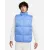 Жилетка Nike Sportswear Club PrimaLoft FB7373-450