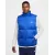 Жилетка Nike Sportswear Club PrimaLoft FB7373-480