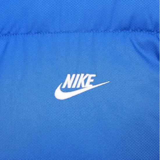 Жилетка Nike Sportswear Club PrimaLoft FB7373-480