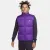 Жилетка Nike Sportswear Club PrimaLoft FB7373-507
