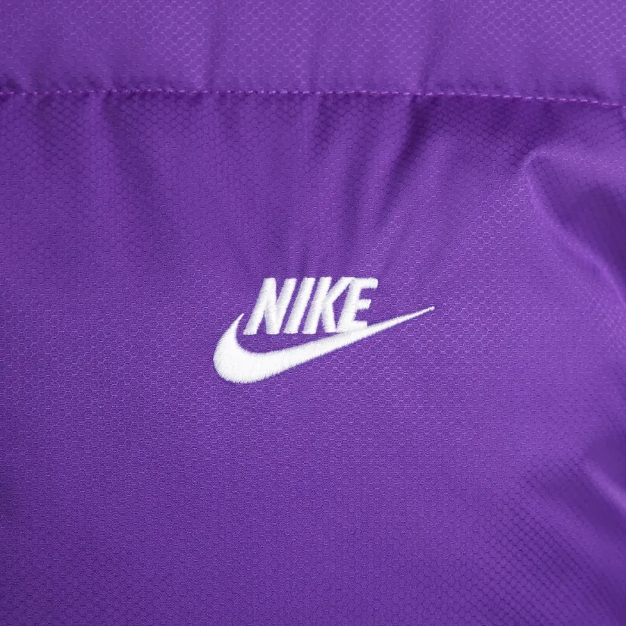 Жилетка Nike Sportswear Club PrimaLoft FB7373-507