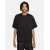 Футболка Nike Sportswear Tech Pack Dri‑FIT Short Sleeve Top FB7392-010
