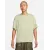 Футболка Nike Sportswear Tech Pack Dri‑FIT Short Sleeve Top FB7392-371