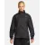 Куртка Nike Fast Repel FB7451-010