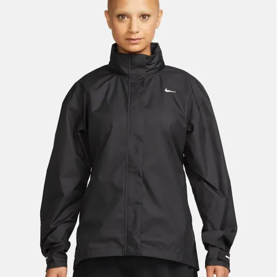 Куртка Nike Fast Repel FB7451-010