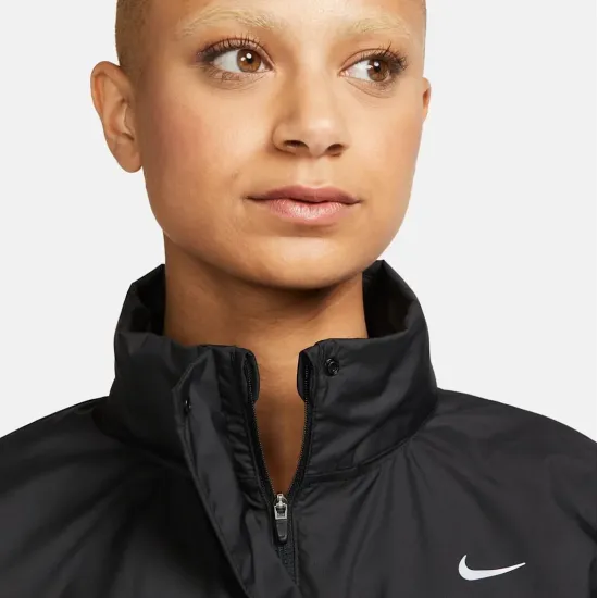 Куртка Nike Fast Repel FB7451-010