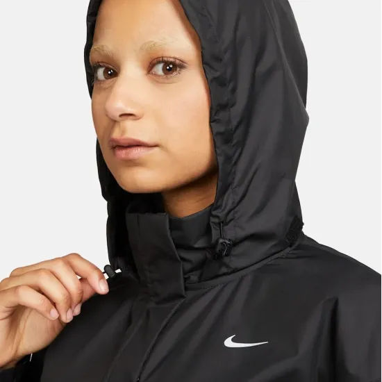 Куртка Nike Fast Repel FB7451-010