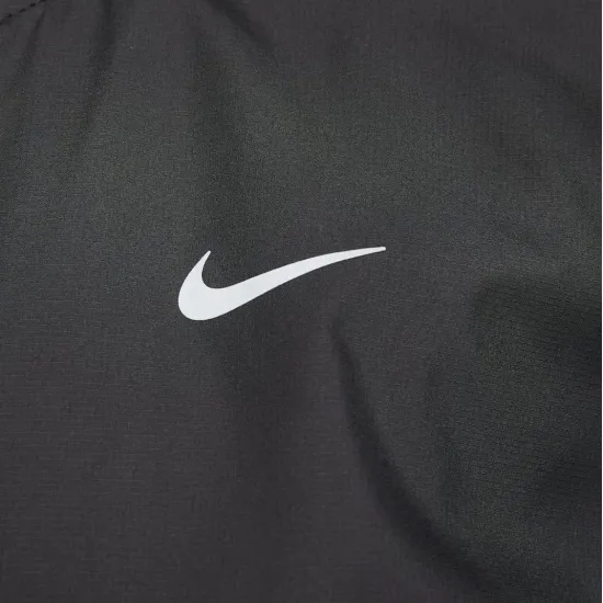 Куртка Nike Fast Repel FB7451-010