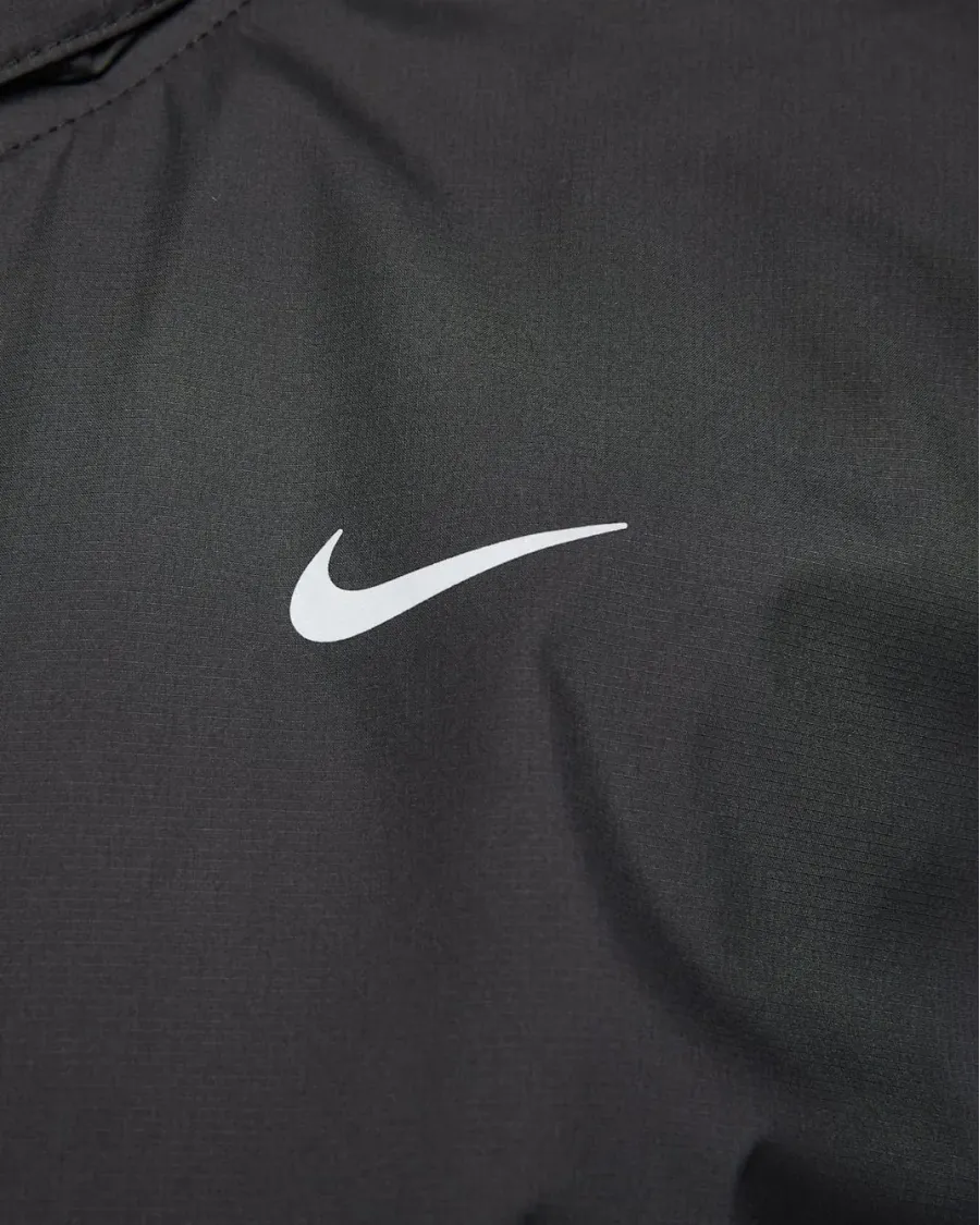 Куртка Nike Fast Repel FB7451-010