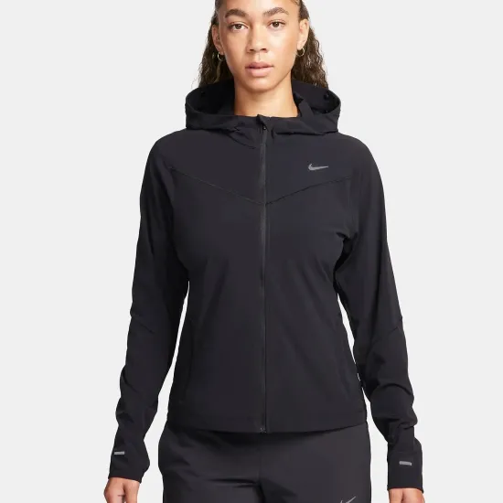 Куртка Nike Swift UV Running FB7480-010