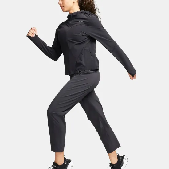 Куртка Nike Swift UV Running FB7480-010