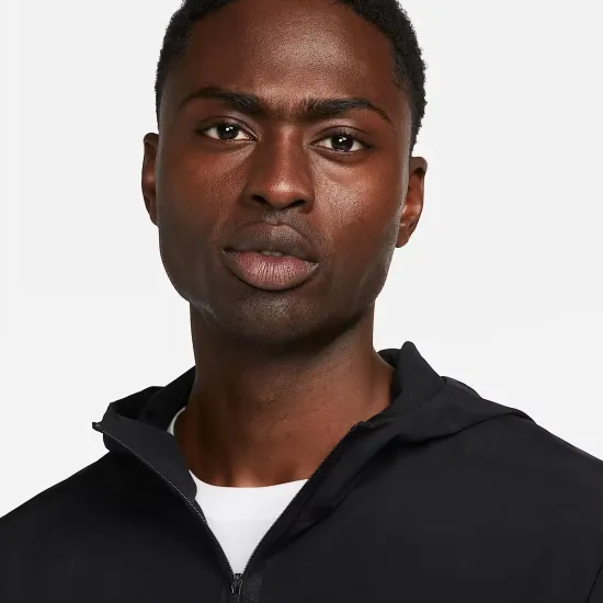 Кофта Nike Dri-FIT Form FB7482-010