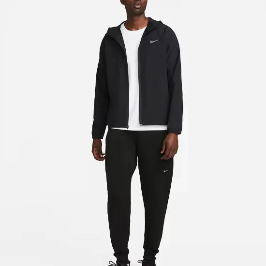 Кофта Nike Dri-FIT Form FB7482-010