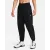 Штани Nike Dri-FIT Form FB7497-010