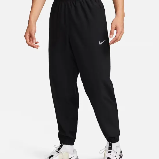 Штани Nike Dri-FIT Form FB7497-010