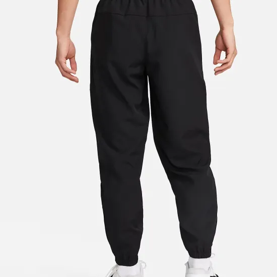 Штани Nike Dri-FIT Form FB7497-010