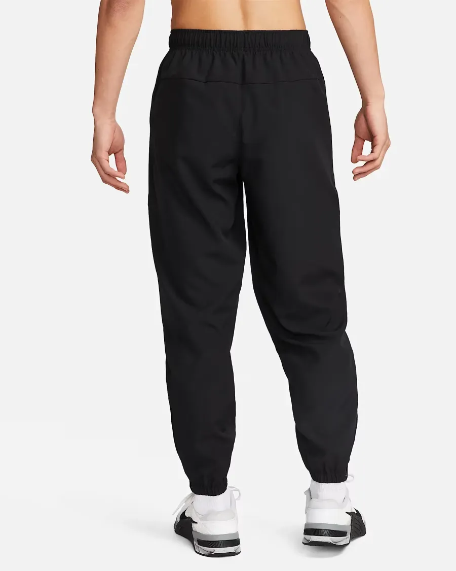 Штани Nike Dri-FIT Form FB7497-010