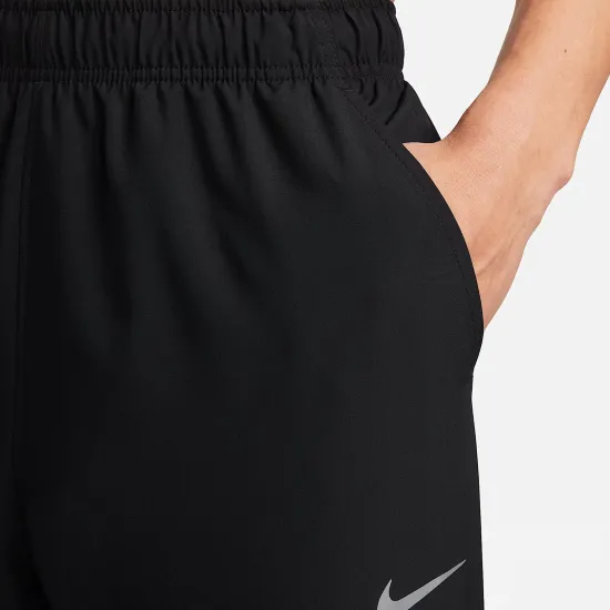 Штани Nike Dri-FIT Form FB7497-010