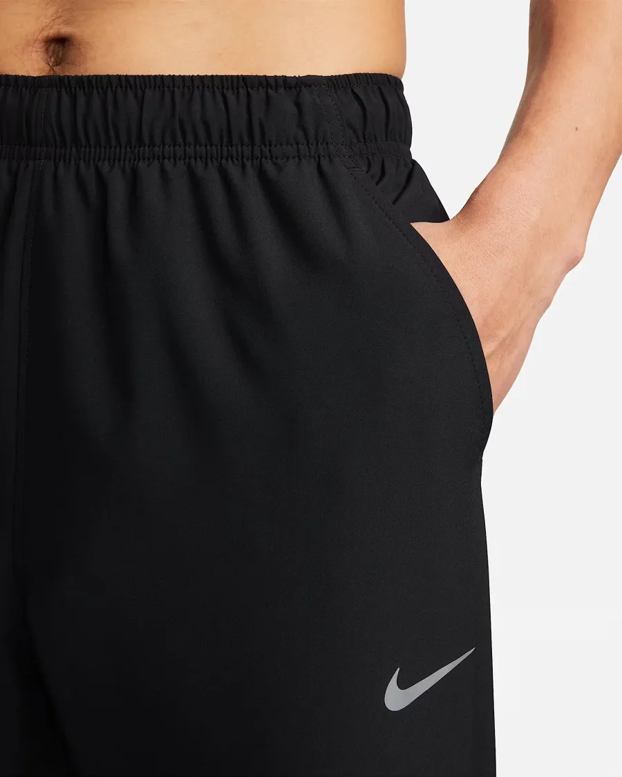 Штани Nike Dri-FIT Form FB7497-010