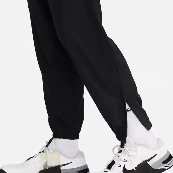 Штани Nike Dri-FIT Form FB7497-010