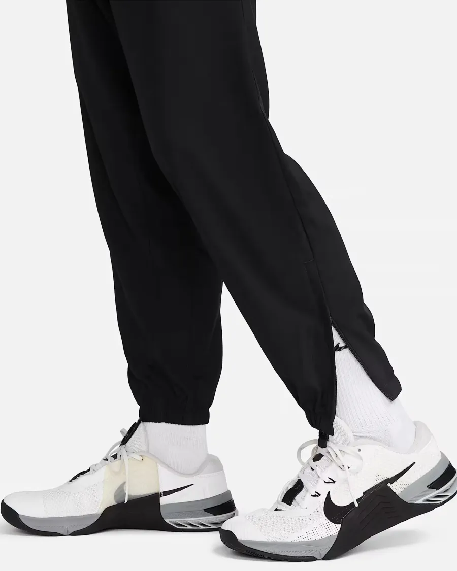 Штани Nike Dri-FIT Form FB7497-010