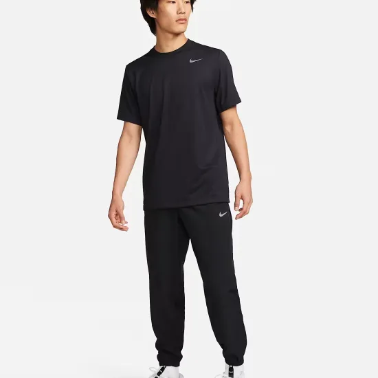 Штани Nike Dri-FIT Form FB7497-010