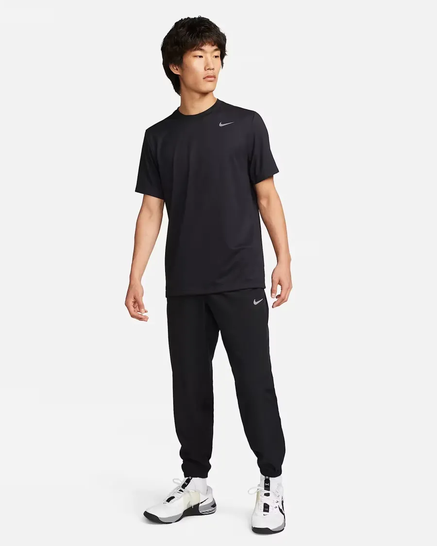 Штани Nike Dri-FIT Form FB7497-010