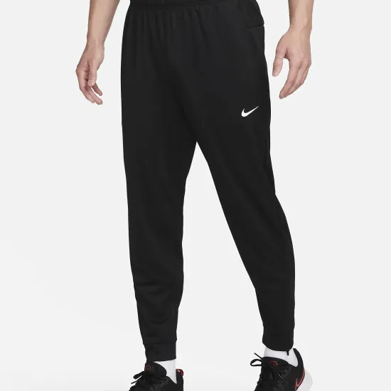 Спортивні штани Nike Dri-Fit Totality Pant FB7509-010